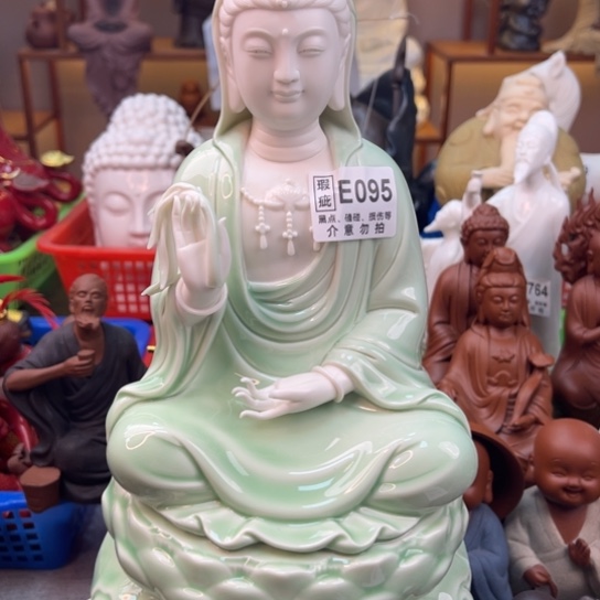 紫砂茶宠水*斋微瑕产品