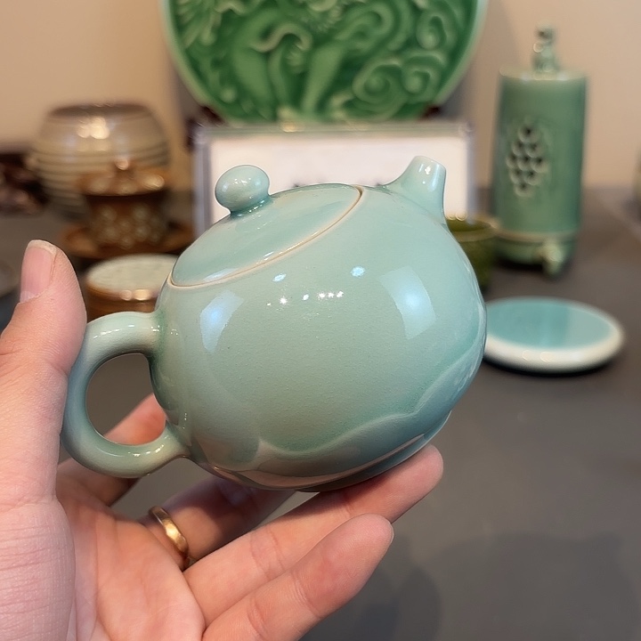 瓷片青瓷青瓷青瓷青瓷