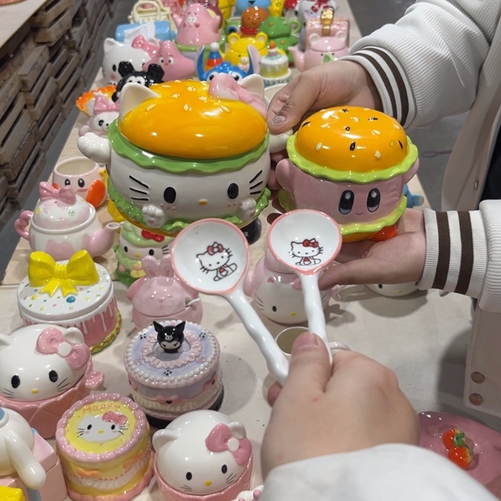 紫砂茶案我们的目标是成为更