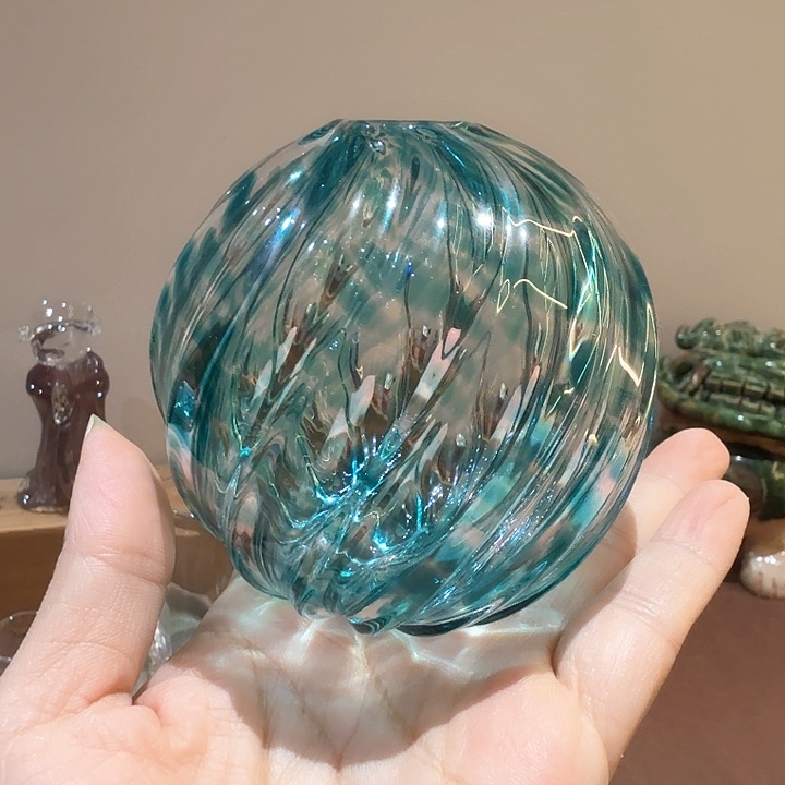 瓦当056800000000000000000000008