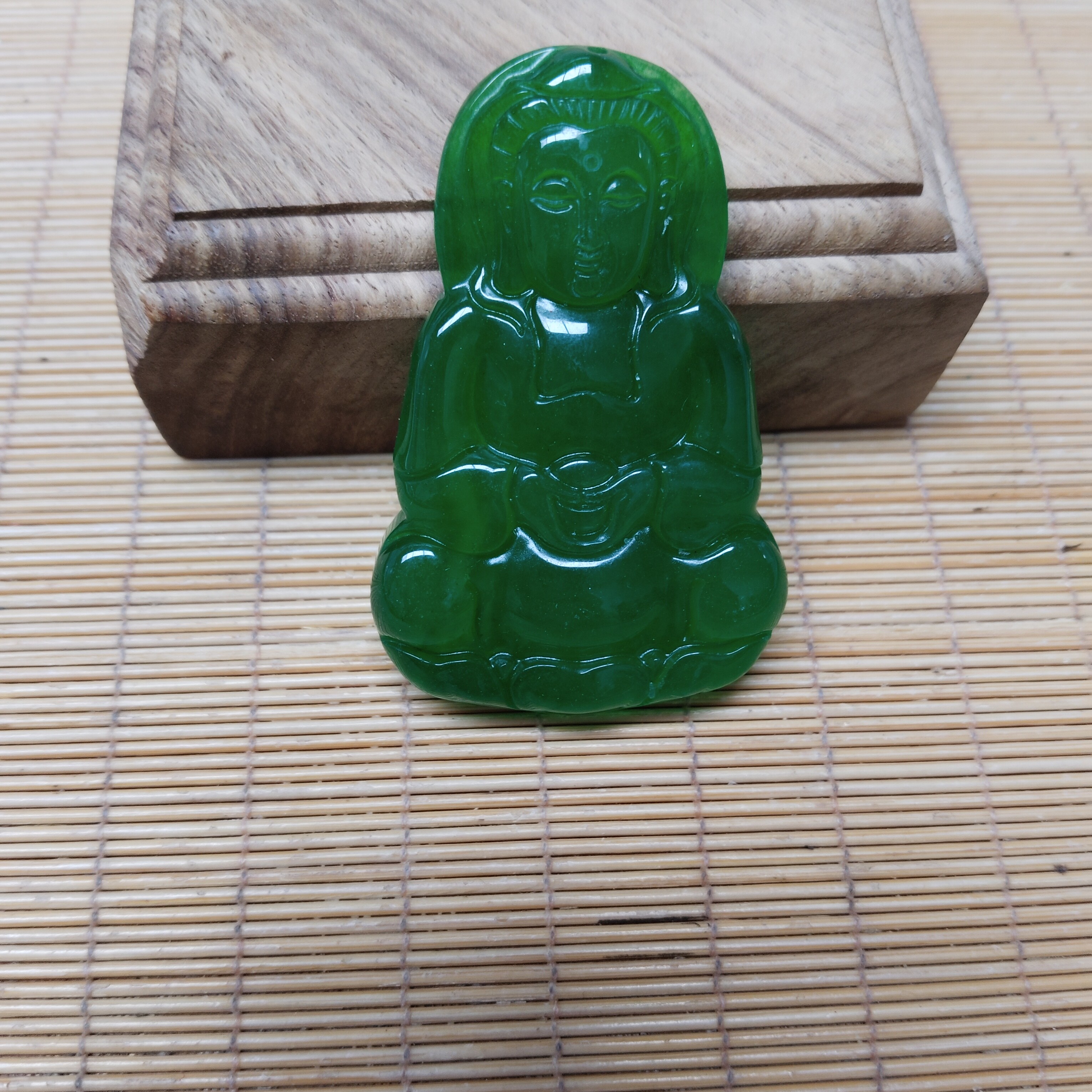 844号观音定制木料链接