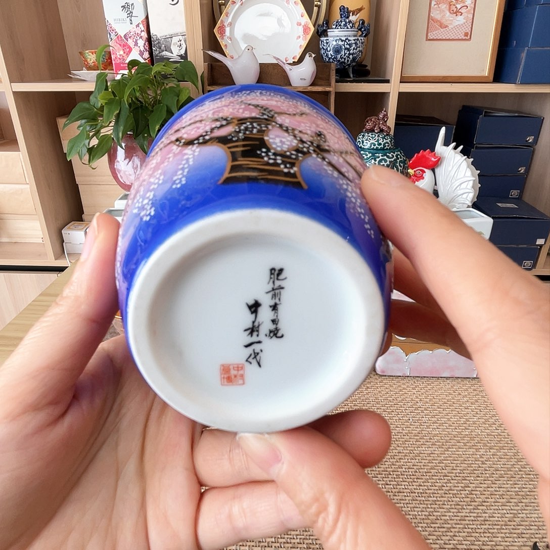 杯欢迎各位前来选购