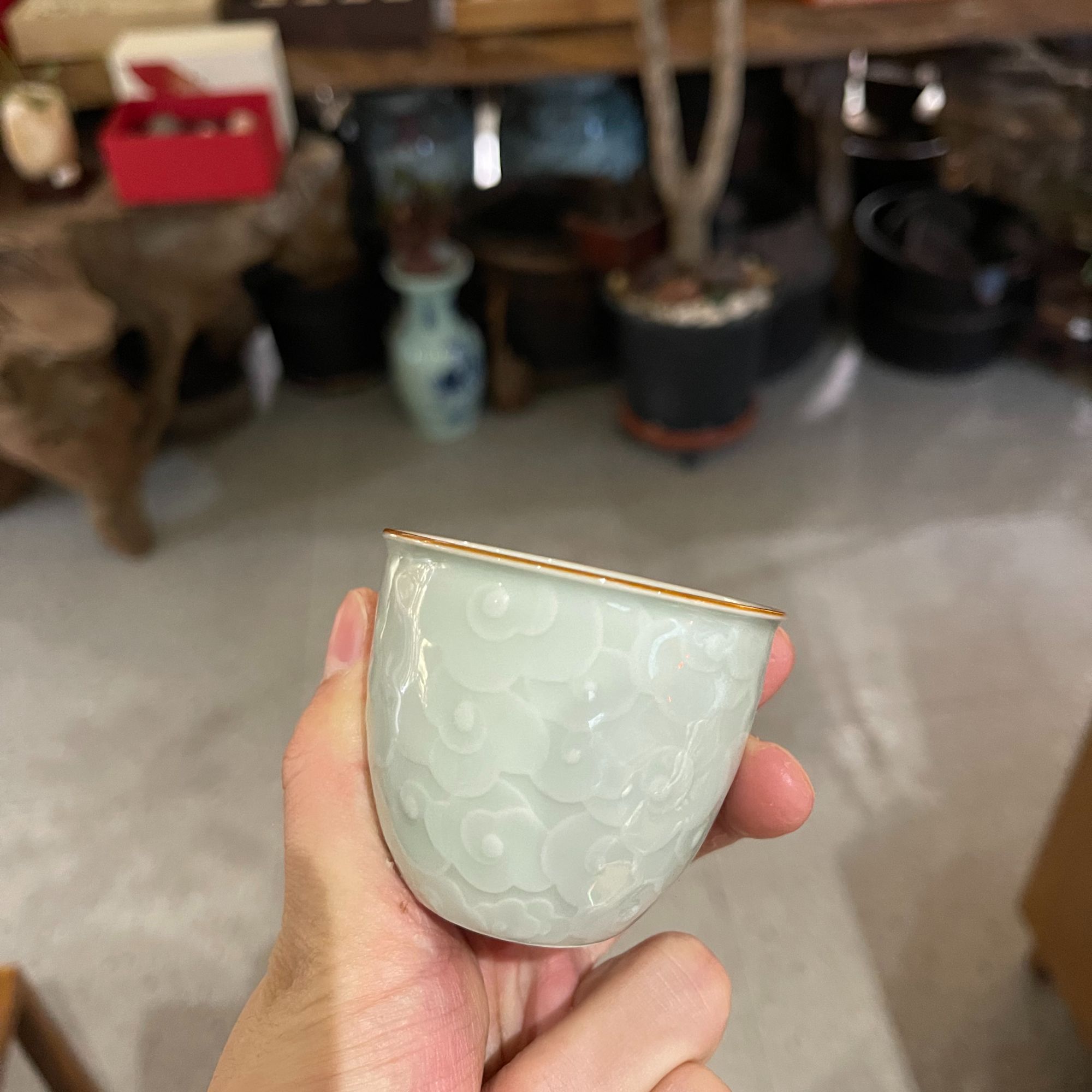 祥云杯 星辰哥专属