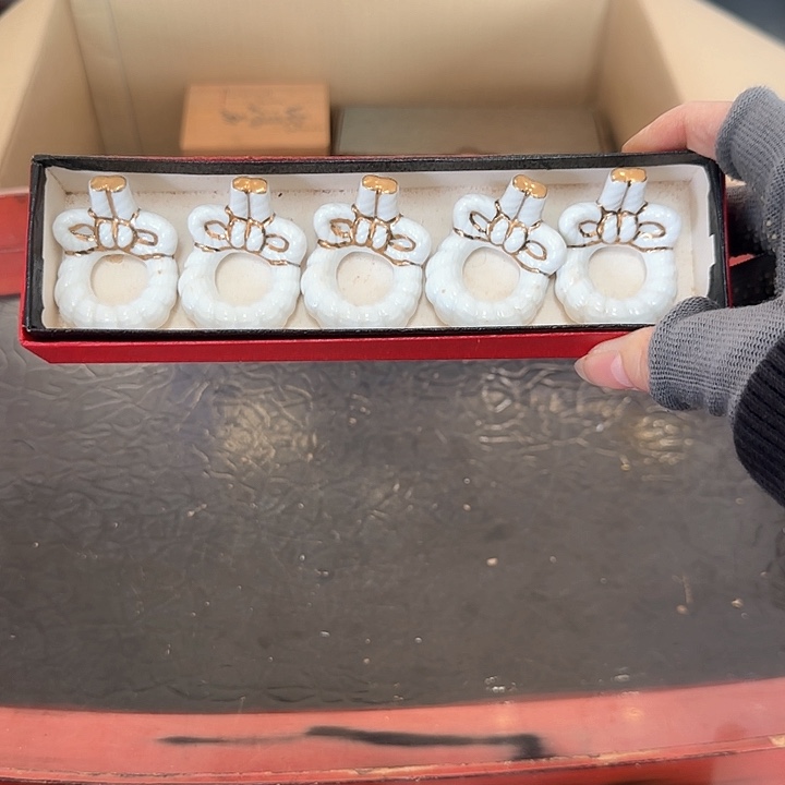 瓷片瓷质品工艺品