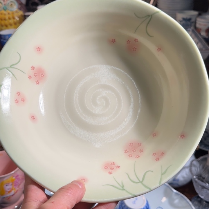 0000满18米包邮，默认微瑕谨慎参拍，不退不换