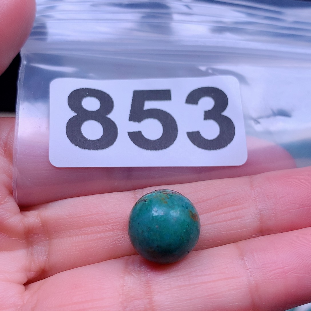 空竹粉丝专享十堰特色散珠手工散珠