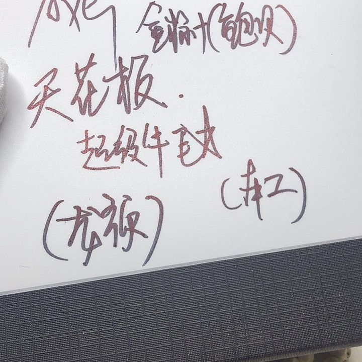 星月菩提吊坠龙须5