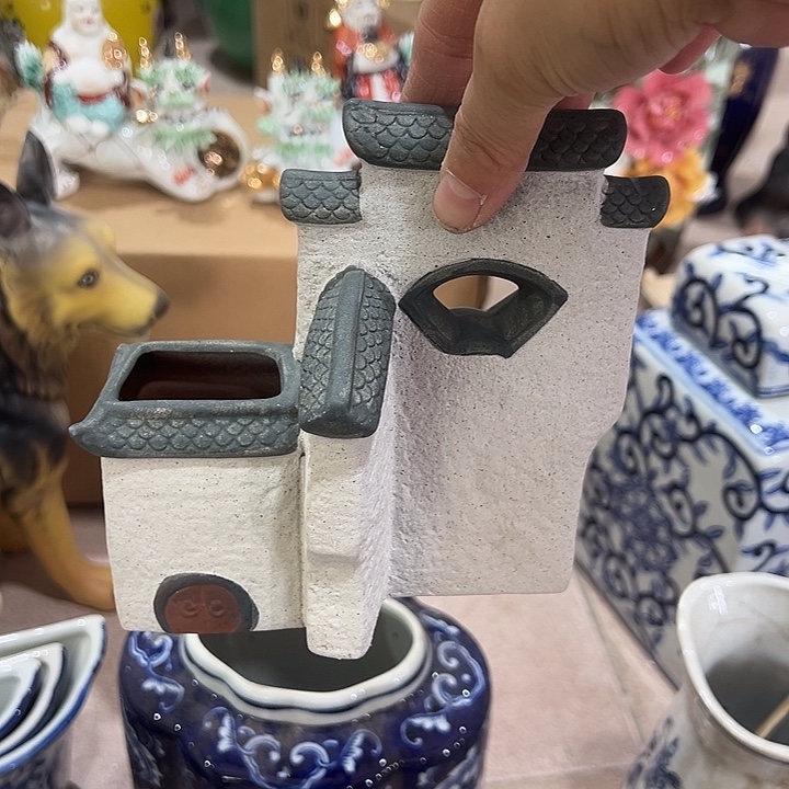 瓷片不挑款瑕。。。。。。。。。。。。。。。