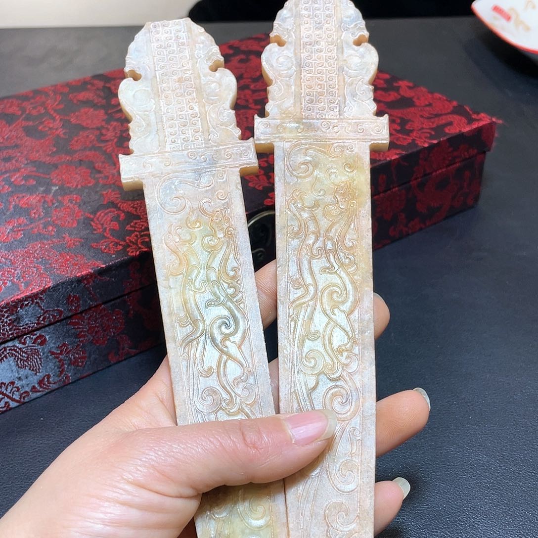 紫砂走官方链接放心