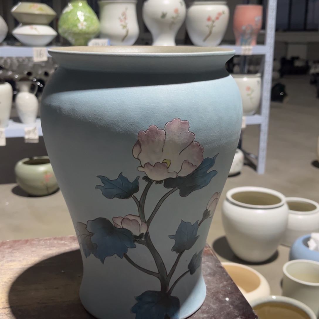 陶瓷嘻嘻嘻嘻嘻嘻嘻嘻嘻嘻