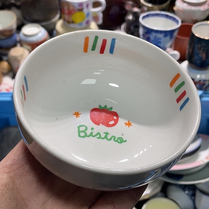 瓷片66666666666666666