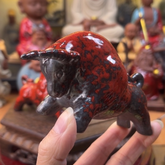 茶宠紫砂紫砂25588998888