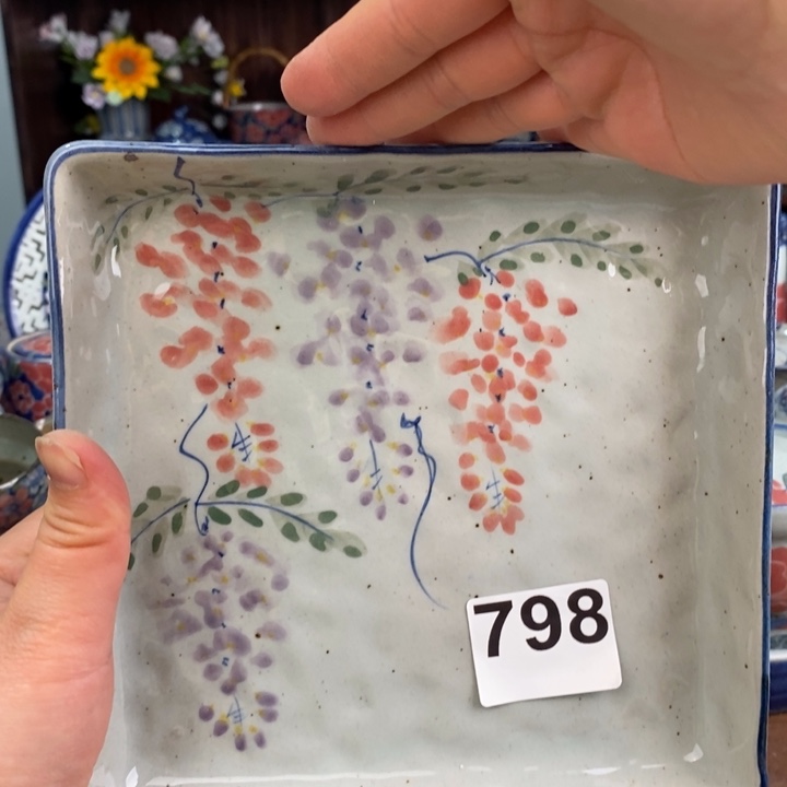 摆件vgggghhhhhhhhhh