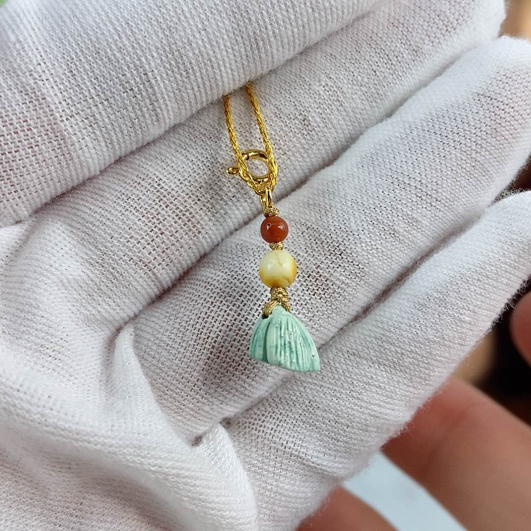 玛瑙/玉髓珠宝奇石未镶嵌