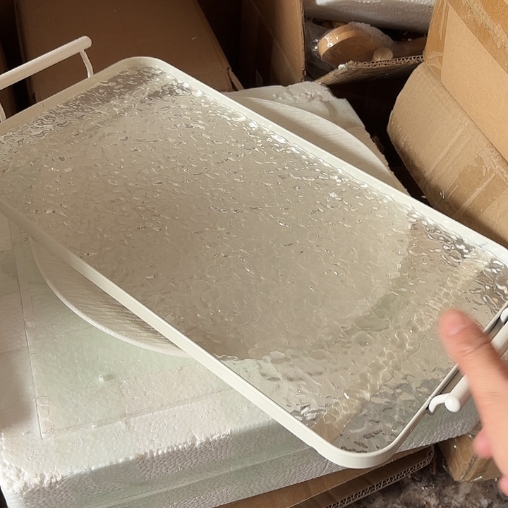 瓷片样品样品样品