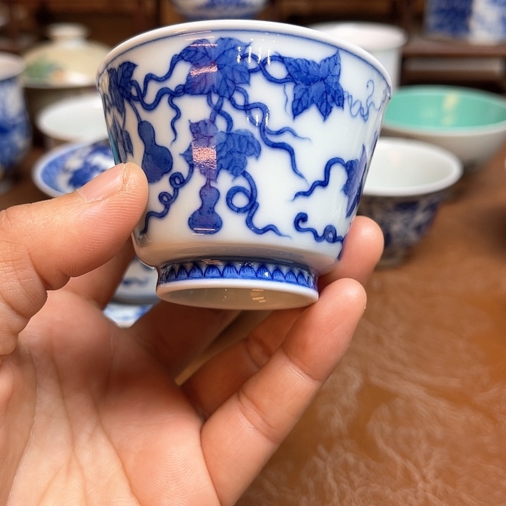 碗客***酒今天晚上的月亮好美