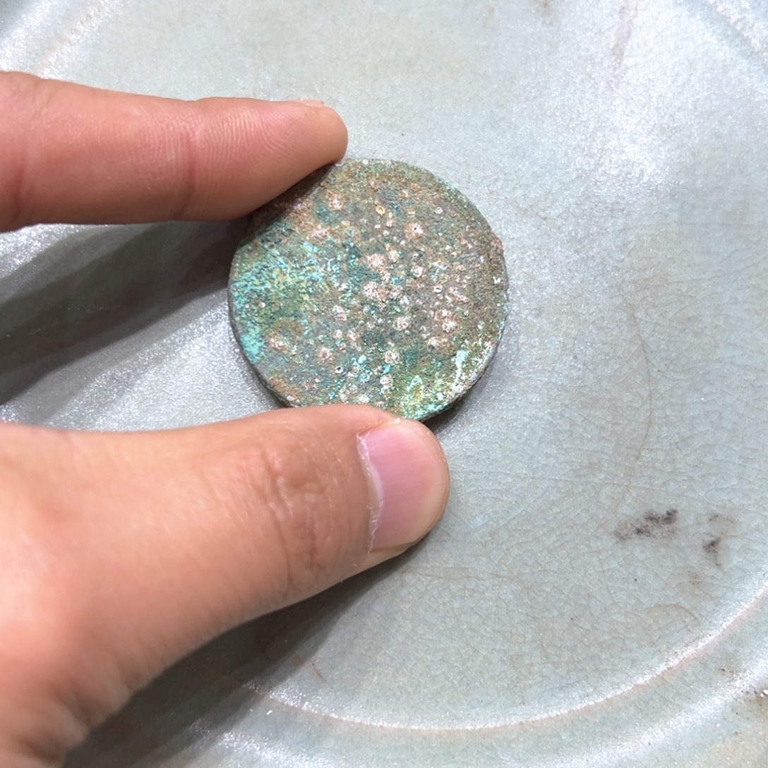 摆件千**帝瓷器等各种瓷器