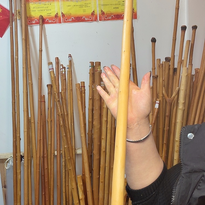 榫***卯Dfhjnbfdsxvbkjgtdcvhknbgdcbjjgfvbnv