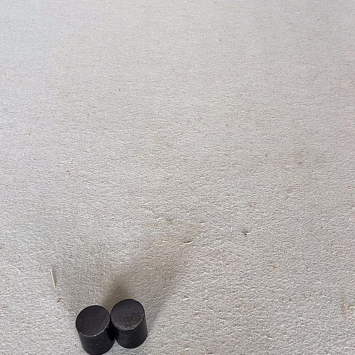 远*者在我们的生活中，