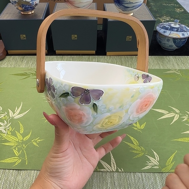 瓷片瓷器瓷瓷瓷瓷瓷瓷瓷