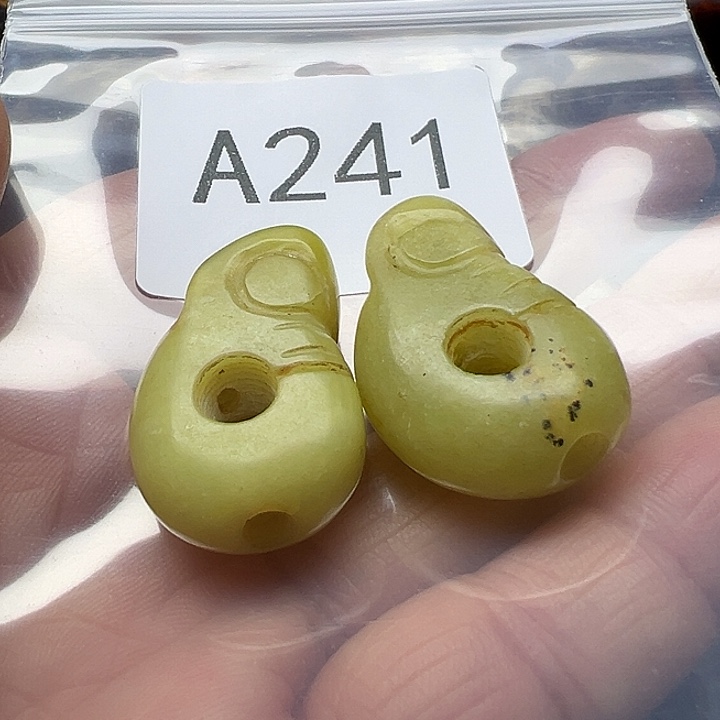 玛瑙/玉髓未镶嵌手链