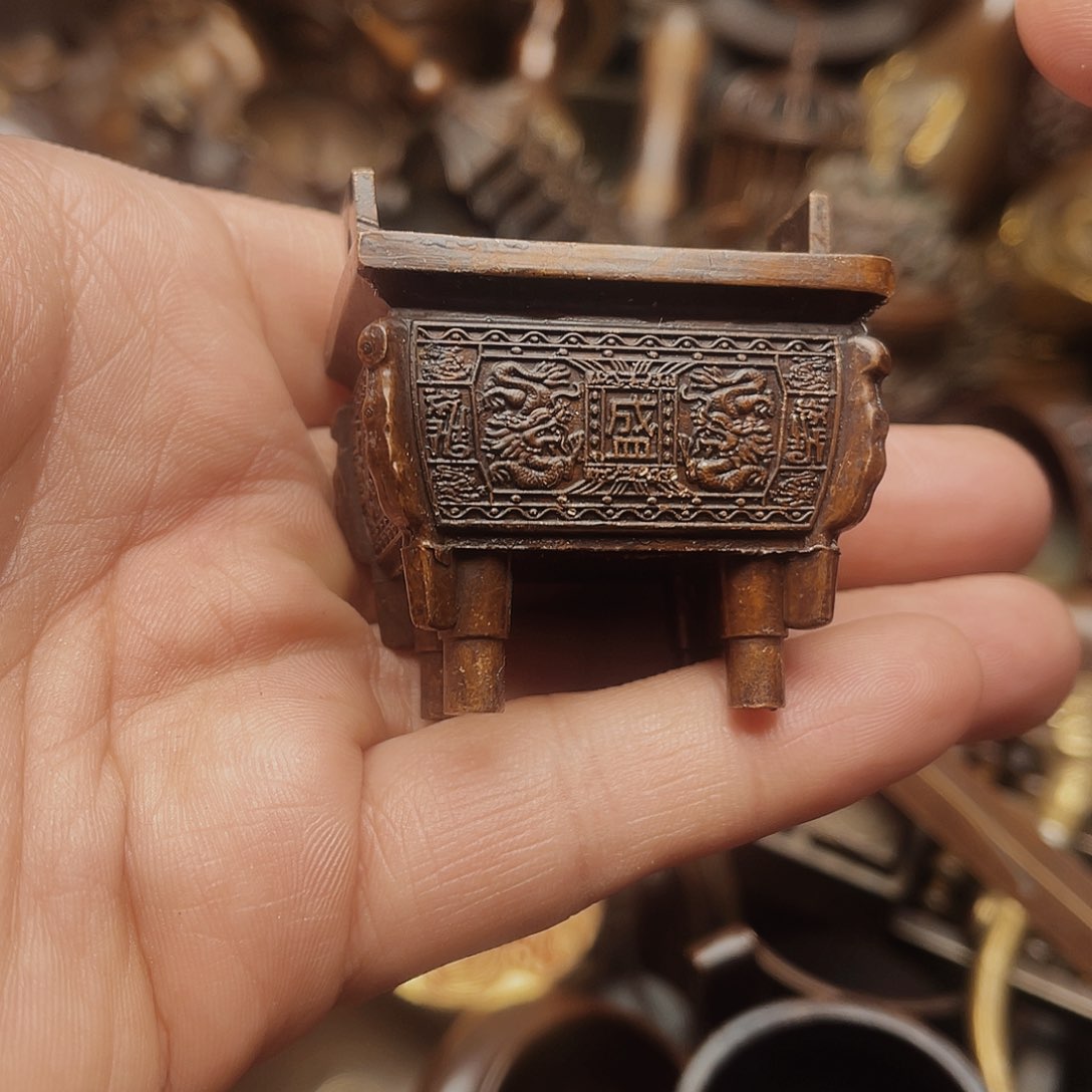 铜铜铜铜铜铜铜铜铜