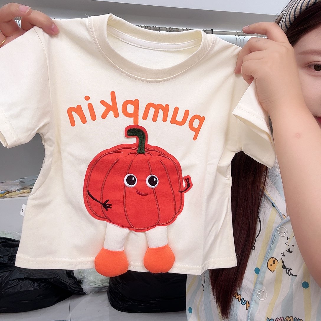 南瓜t90码哈哈哈哈哈