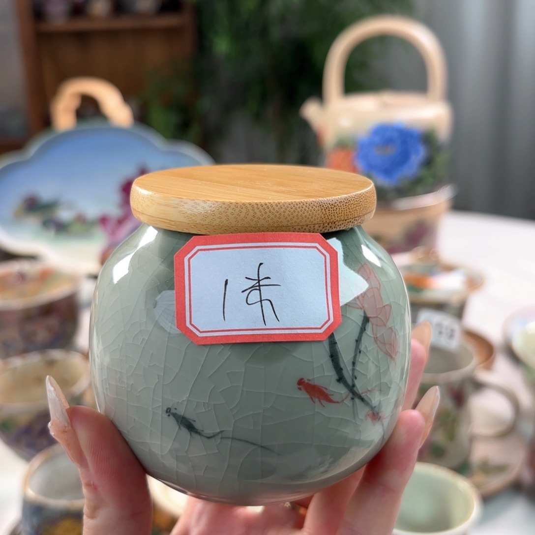 *****瓷片陶瓷陶瓷陶瓷陶瓷