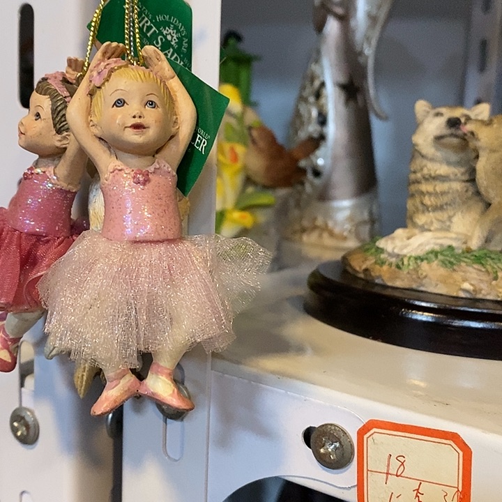 树脂制品树脂工艺品摆件