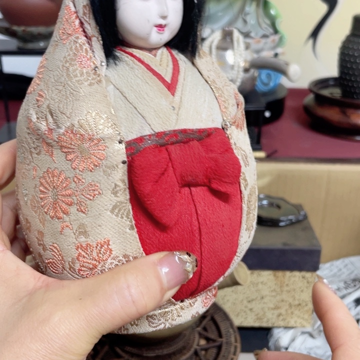 紫砂茶案笃行不怠行稳致远