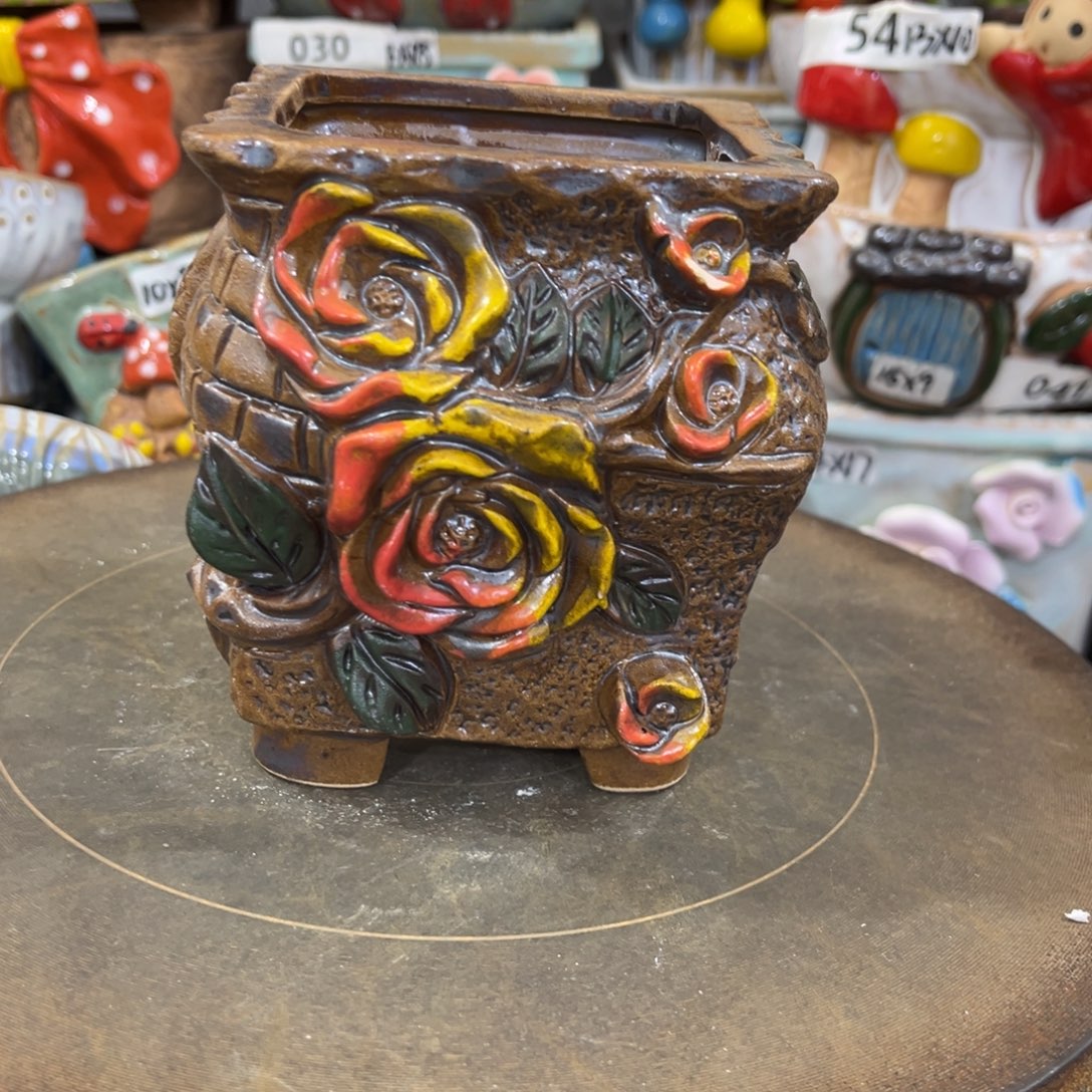 凑满15包邮发货发货