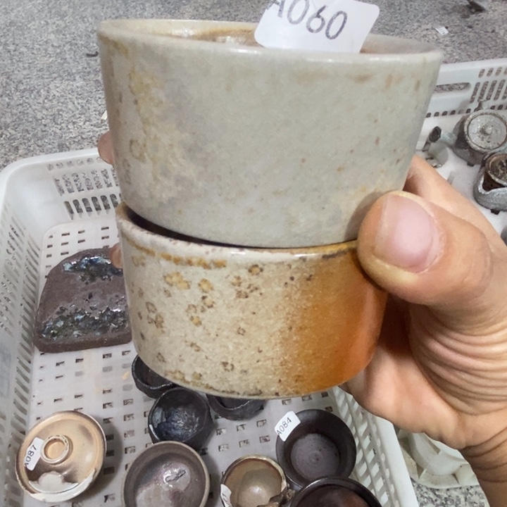 阿***牛柴烧裸烧源头产地