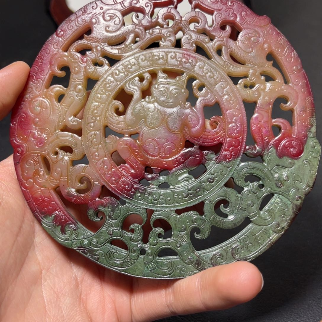 走官方连接支持七天无理由。紫砂