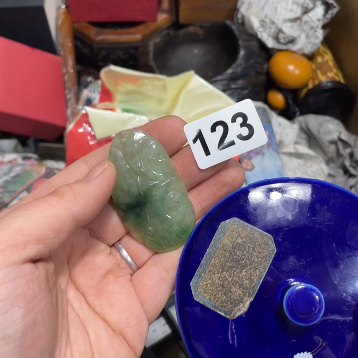 紫砂陶瓷艺术陶瓷艺术陶瓷艺术