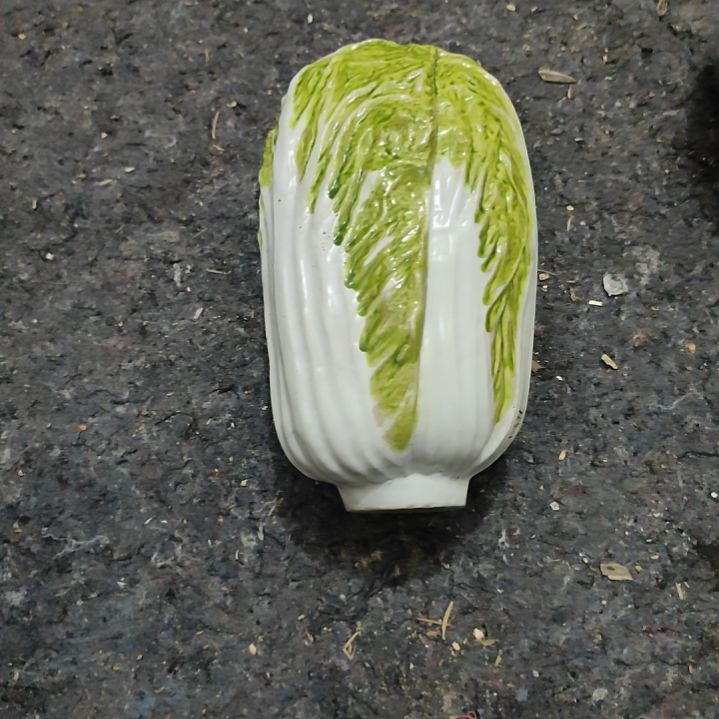 你****？好好好好好好好好好