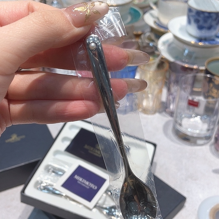 精品进口瓷器瓷片
