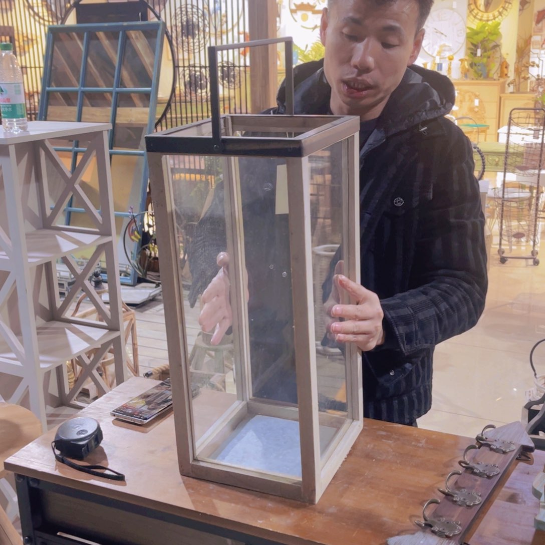 无铅玻璃红陶红陶红陶红陶红陶