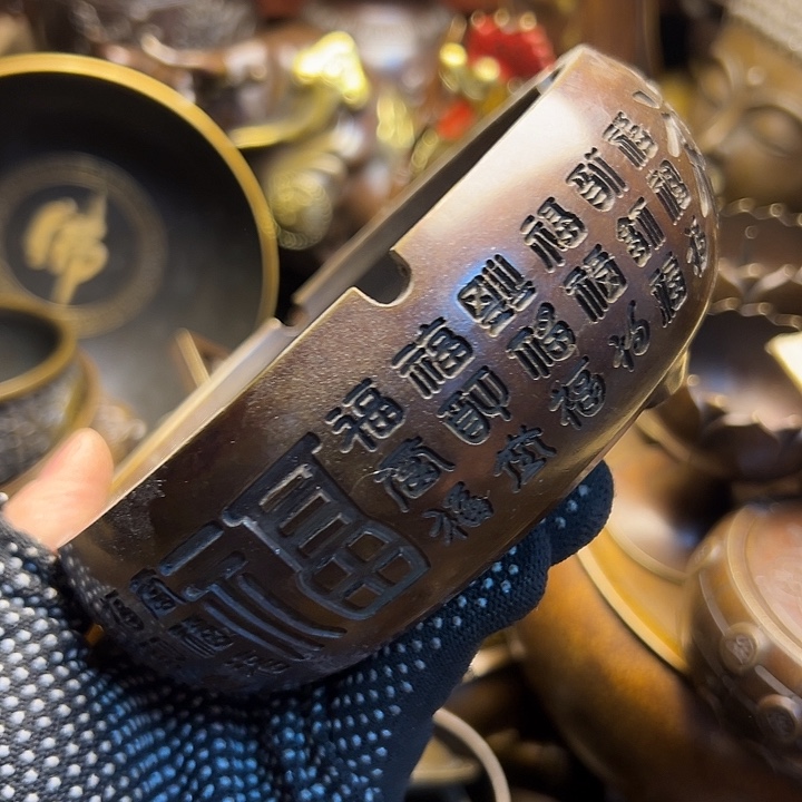 888888888888888888888