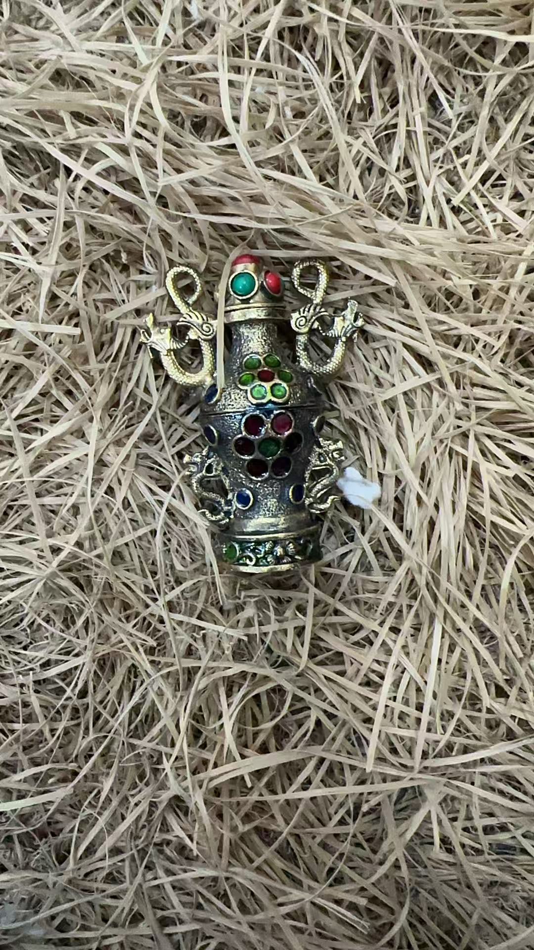 现代工艺品摆件329精美摆件 精美摆件 现代复古摆件