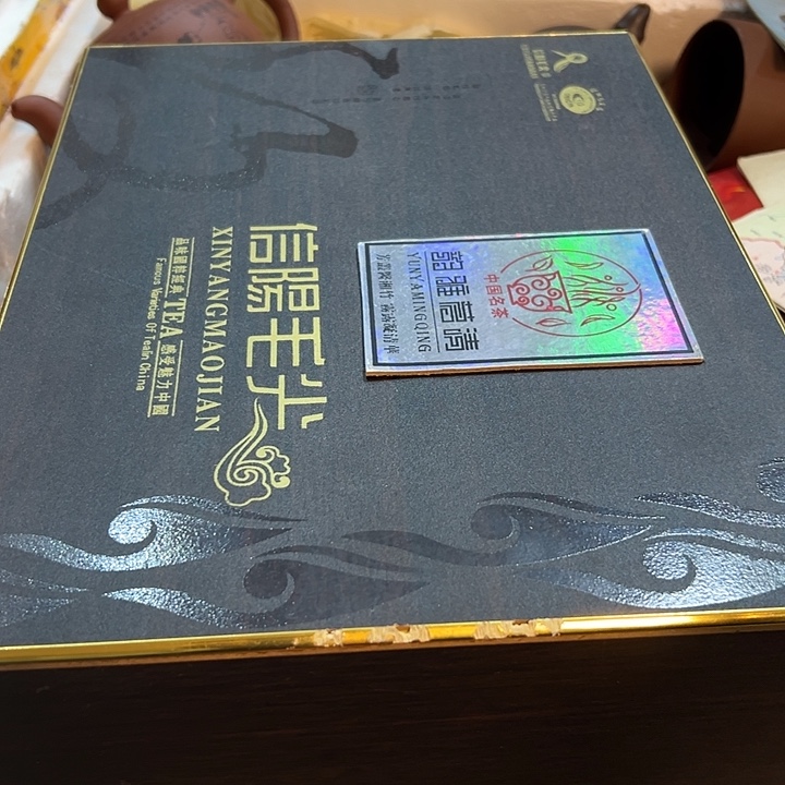 黄***河老物的生活方式和生活