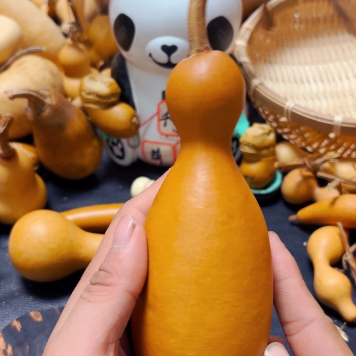 琴****室8888888888888888888