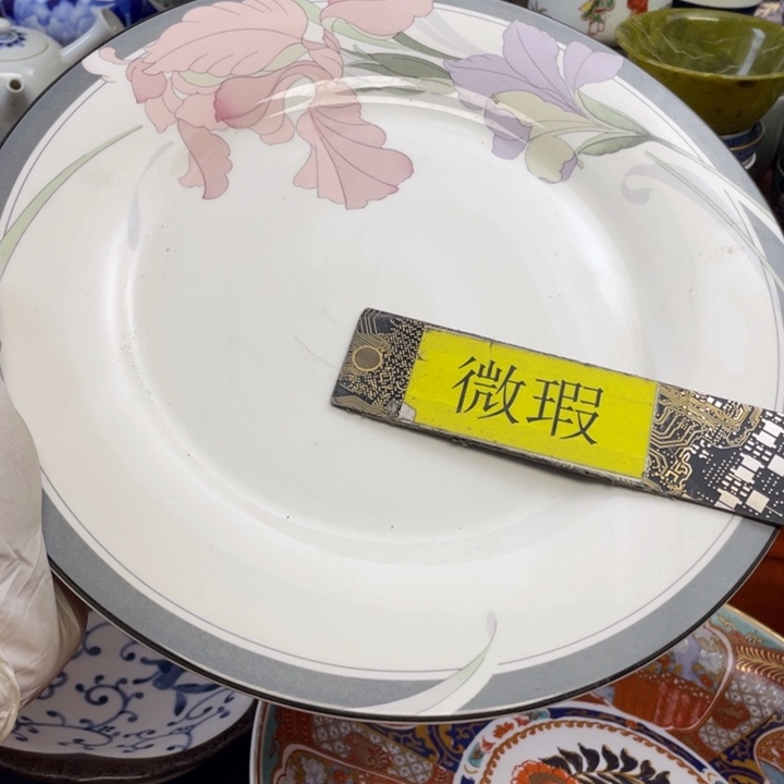 本山绿泥莱瓷购购购购购购