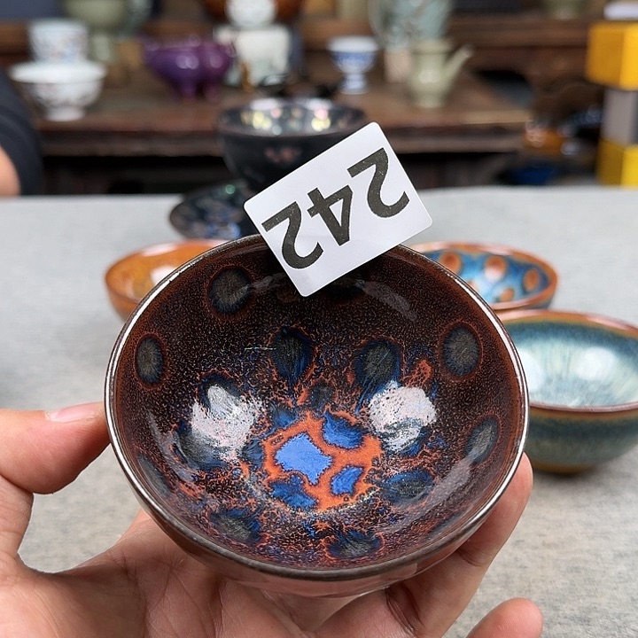 摆件瓷器瓷器瓷器瓷器