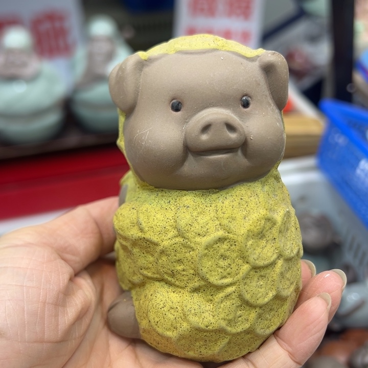 茶宠紫砂紫砂558888888