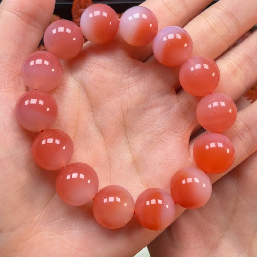 瑶***士玛瑙/玉髓未镶嵌分单拍