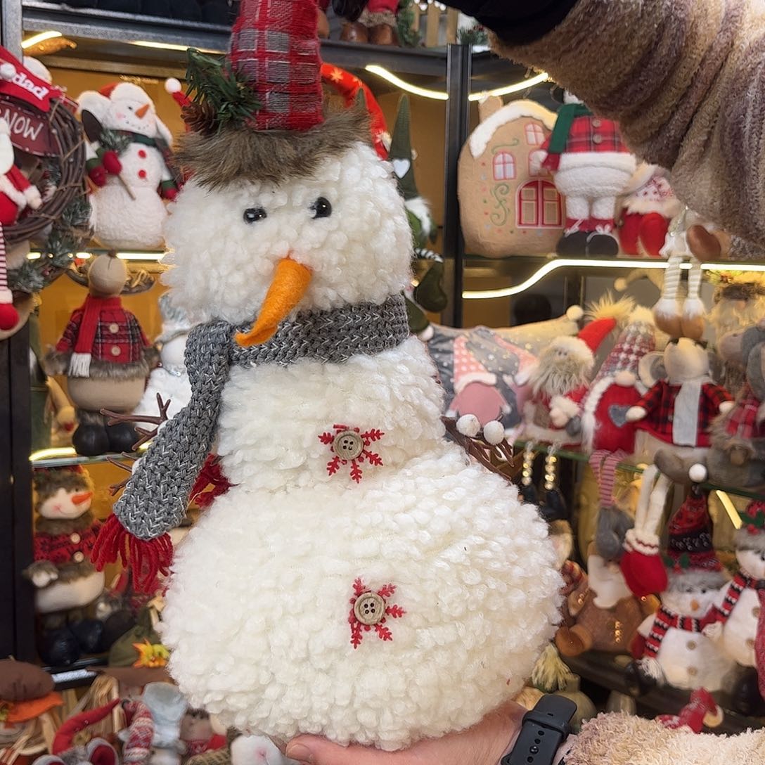 炉摆件工艺品不退不换