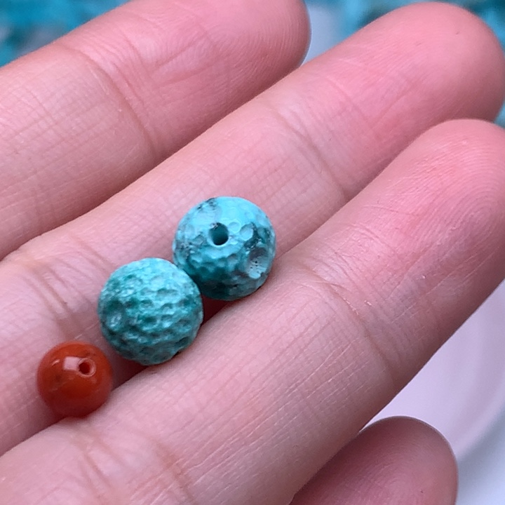 南红玛瑙未镶嵌珠宝奇石