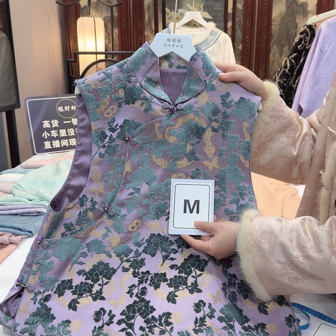 玉***1非遗传承文化中心