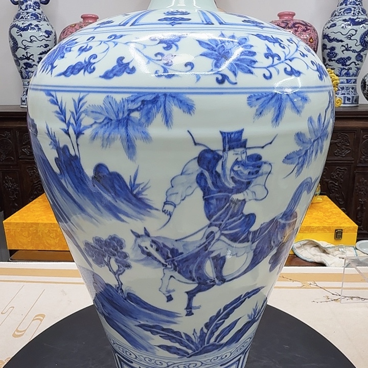 用***1陶瓷陶瓷陶瓷陶瓷