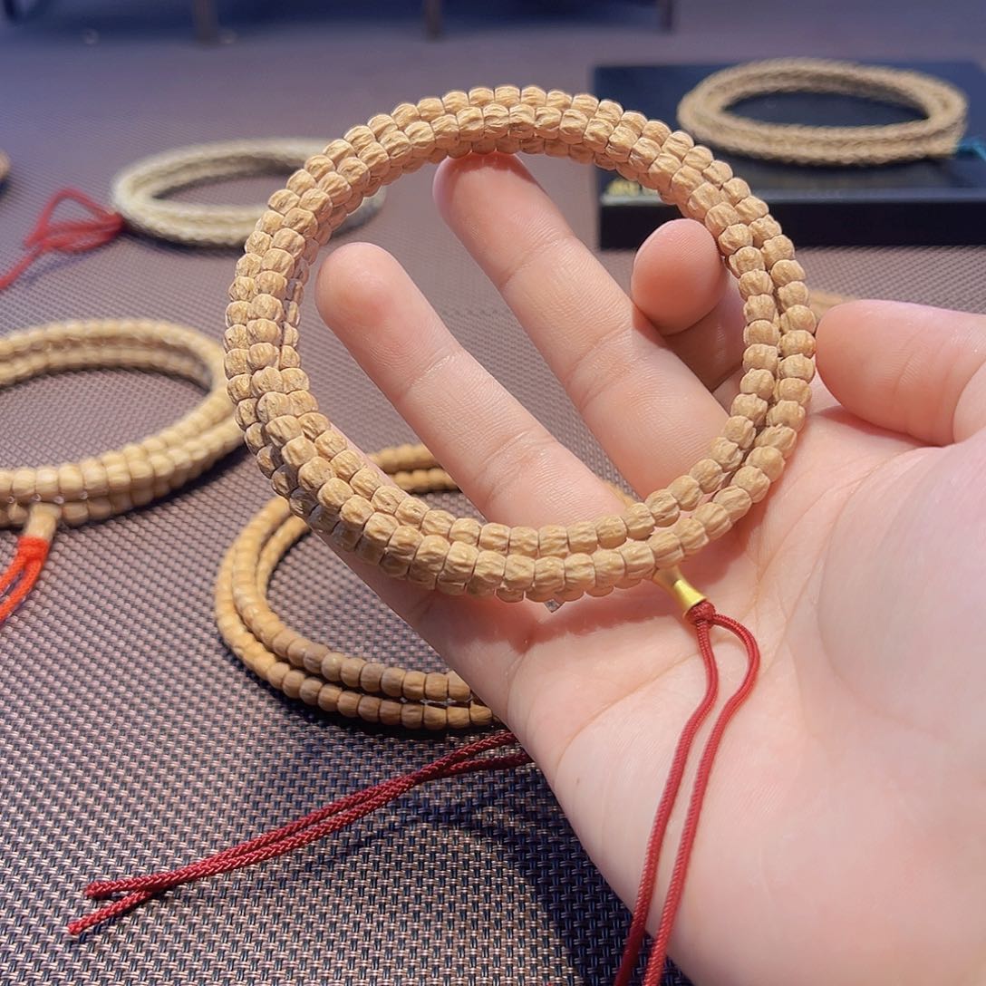 吊坠柏香籽/百香籽